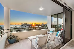 1255 N Gulfstream Ave, Sarasota, FL 34236 - Photo 3