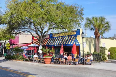 1255 N Gulfstream Avenue #607, Sarasota, FL 34236 - Photo 43