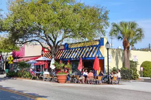 1255 N Gulfstream Ave, Sarasota, FL 34236 - Photo 43