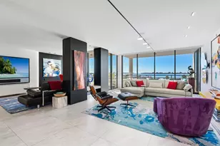 1255 N Gulfstream Ave, Sarasota, FL 34236 - Photo 5