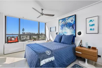 1255 N Gulfstream Avenue #607, Sarasota, FL 34236 - Photo 15