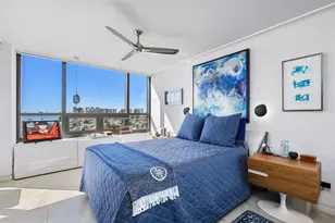 1255 N Gulfstream Ave, Sarasota, FL 34236 - Photo 15