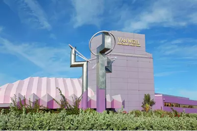 1255 N Gulfstream Avenue #607, Sarasota, FL 34236 - Photo 45