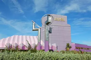 1255 N Gulfstream Ave, Sarasota, FL 34236 - Photo 45