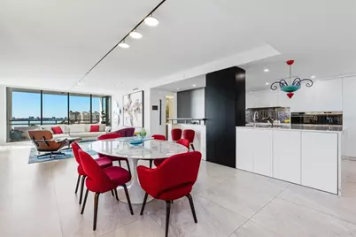 1255 N Gulfstream Avenue #607, Sarasota, FL 34236 - Photo 9