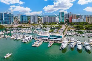 1255 N Gulfstream Ave, Sarasota, FL 34236 - Photo 29