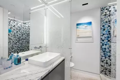 1255 N Gulfstream Avenue #607, Sarasota, FL 34236 - Photo 17