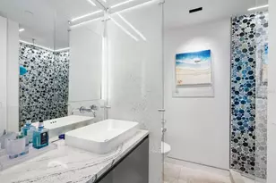 1255 N Gulfstream Ave, Sarasota, FL 34236 - Photo 17