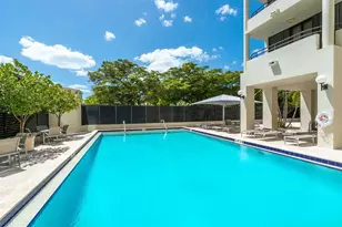 1255 N Gulfstream Ave, Sarasota, FL 34236 - Photo 33