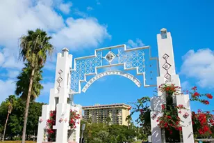 1255 N Gulfstream Ave, Sarasota, FL 34236 - Photo 35