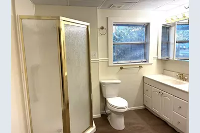 640 Park Drive, Bradenton, FL 34209 - Photo 29