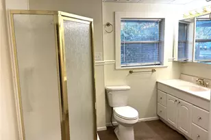 640 Park Dr, Bradenton, FL 34209 - Photo 29