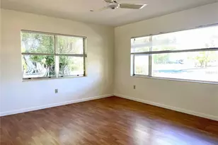 640 Park Dr, Bradenton, FL 34209 - Photo 13