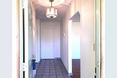 640 Park Drive, Bradenton, FL 34209 - Photo 9