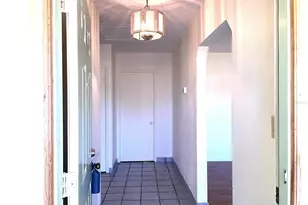 640 Park Dr, Bradenton, FL 34209 - Photo 9