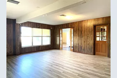 640 Park Drive, Bradenton, FL 34209 - Photo 23