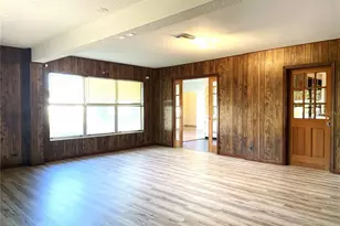 640 Park Dr, Bradenton, FL 34209 - Photo 23