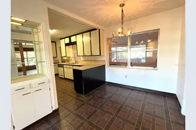 640 Park Drive, Bradenton, FL 34209 - Photo 17