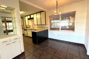 640 Park Dr, Bradenton, FL 34209 - Photo 17