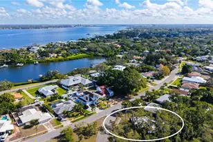 640 Park Dr, Bradenton, FL 34209 - Photo 5