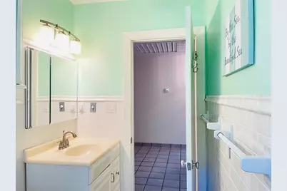 640 Park Drive, Bradenton, FL 34209 - Photo 25