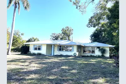 640 Park Drive, Bradenton, FL 34209 - Photo 7