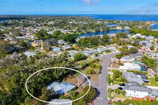 640 Park Dr, Bradenton, FL 34209 - Photo 39