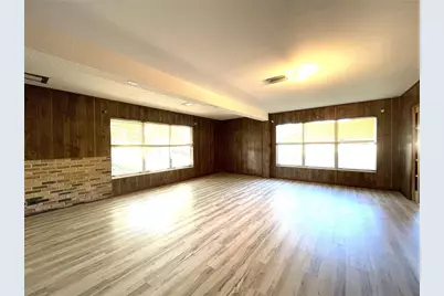 640 Park Drive, Bradenton, FL 34209 - Photo 21