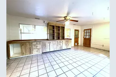 640 Park Drive, Bradenton, FL 34209 - Photo 33