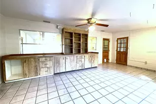 640 Park Dr, Bradenton, FL 34209 - Photo 33