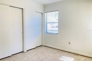640 Park Dr, Bradenton, FL 34209 - Photo 31