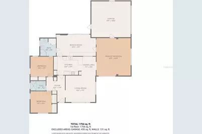 640 Park Drive, Bradenton, FL 34209 - Photo 11