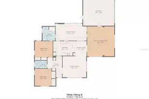 640 Park Dr, Bradenton, FL 34209 - Photo 11