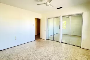 640 Park Dr, Bradenton, FL 34209 - Photo 27