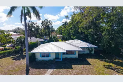 640 Park Drive, Bradenton, FL 34209 - Photo 1