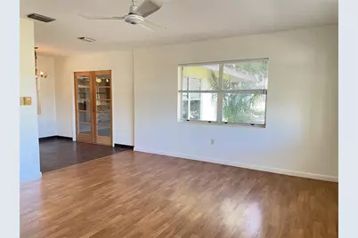 640 Park Drive, Bradenton, FL 34209 - Photo 19