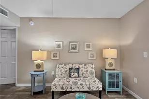 515 30th Ave W, Bradenton, FL 34205 - Photo 19