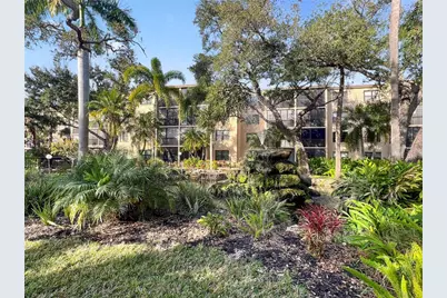 515 30th Avenue W #H111, Bradenton, FL 34205 - Photo 37