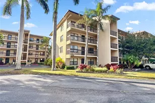 515 30th Ave W, Bradenton, FL 34205 - Photo 49