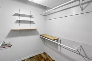 515 30th Ave W, Bradenton, FL 34205 - Photo 27