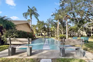 515 30th Ave W, Bradenton, FL 34205 - Photo 39