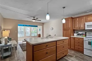 515 30th Ave W, Bradenton, FL 34205 - Photo 9