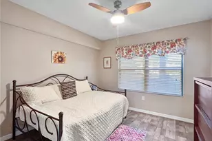 515 30th Ave W, Bradenton, FL 34205 - Photo 29