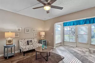 515 30th Ave W, Bradenton, FL 34205 - Photo 3