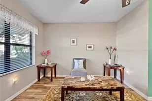 515 30th Ave W, Bradenton, FL 34205 - Photo 17