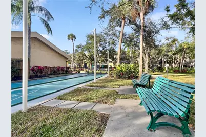 515 30th Avenue W #H111, Bradenton, FL 34205 - Photo 41