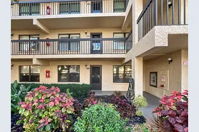 515 30th Avenue W #H111, Bradenton, FL 34205 - Photo 1