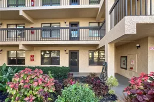 515 30th Ave W, Bradenton, FL 34205 - Photo 1