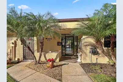 515 30th Avenue W #H111, Bradenton, FL 34205 - Photo 45