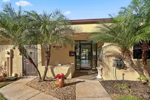 515 30th Ave W, Bradenton, FL 34205 - Photo 45